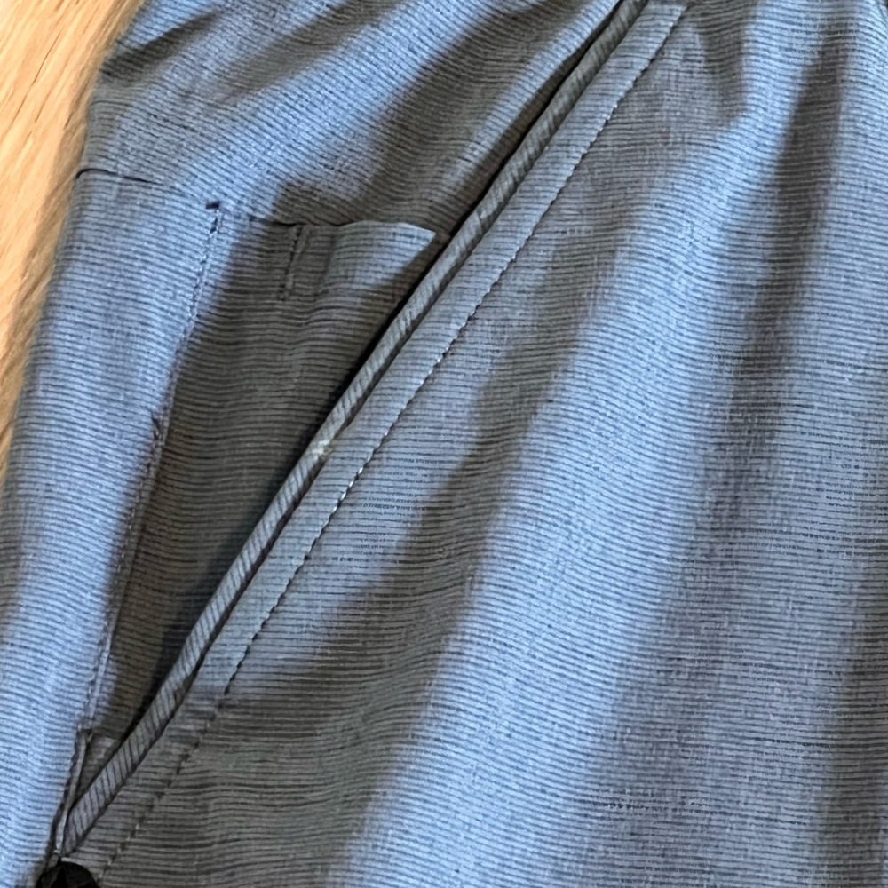 Maven Men's Shorts 36” - Picture 3 of 6